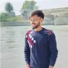 SUMIT SINGH