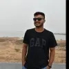 Mirav patel