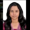 Swetha Basker