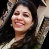 Archanaa Wade