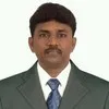 Chinnadurai JAICHANDER