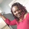 Veinita Awazi
