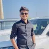 Kishan Virani