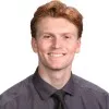 Lucas Hoffman
