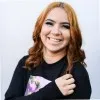 Nilexis Duarte
