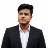 ADITYA KUMAR