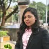Yashodha