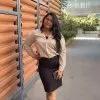 Anushruti