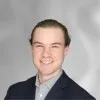 Zach Feller