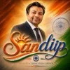 Sandip Bhushan
