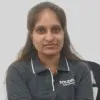 Sri Harshini Koduru