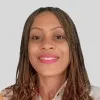 Joy Nkemdirim Odoemena