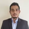 MD Naeem Hossen
