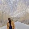 Abdul Muqsit Hakmi