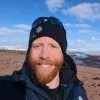 Kyle Pillar