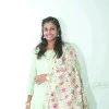 Jeshlin Sathiya