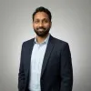 Alok Das