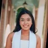 Norah Binny