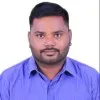 Paleti Ekambaram