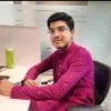 Abhishek