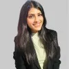 Harsha Metharamani