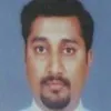 Nuresh Lakshmanan