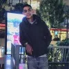 Abdelrhman Ehab