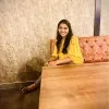 Nikitha reddy Suravarapu