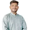 Dnyaneshwar Korde