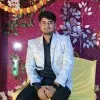 AMAN DUBEY