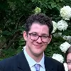 Ryan King