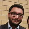 Saeed