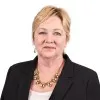 Deborah Siener