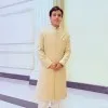 Zubair Khan