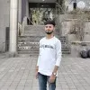 yash rathod