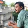 DB Rayamajhi