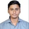 Himanshu Lilhare