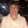 Terri Smith