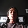Bogi Sualudin
