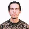 Dzmitry Aulanau