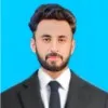 Hafiz Muhammad Usman Nazir