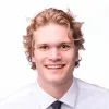Chase Christianson