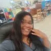 LeAndria Haywood