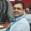 Jhabar Singh