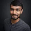 Gowtham Raghunathan