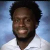 Alexandro Frimpong