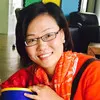 Hong Zhu