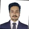 Yogesh Bhatt