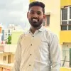 Emmadoju Raju