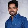 GOVINDHASAMY